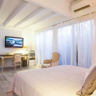 12-St-Barts-Villa-tmabd102