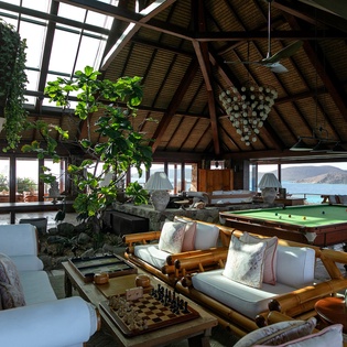 1-great-house-track1