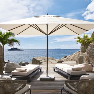 exterior-1-marlice-track7