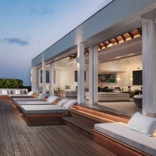 bungalow-exterior-nightly-3-hvhh-track5