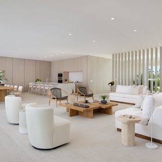 living-room-beach-enclave-the-reserve-villa-3-track2