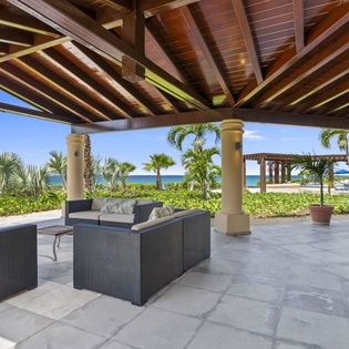 exterior-casa-de-la-playa-track15