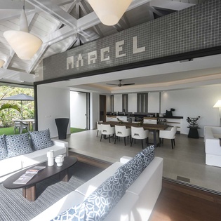 8-LIVINGNET_VILLAMARCEL©LEROI