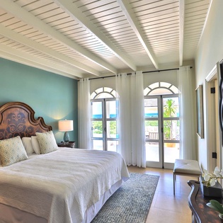 037-Guest Room 3