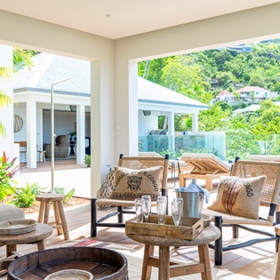 St-Barts-Villa-FLEver05