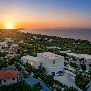 32-Beach Wood Villa_39