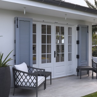 guest-bedroom-5-antares-track1