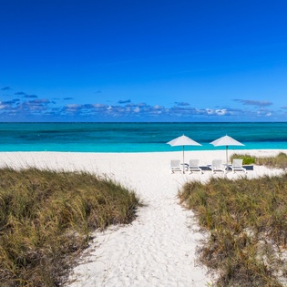 beach-view-bliss-villa-4-track5