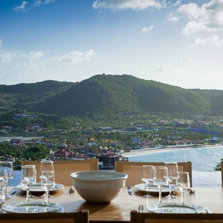 St-Barts-Villa-EDVver06