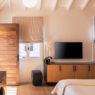 St-Barts-Villa-TOHbd101