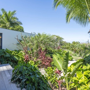 7b-Villa Golden Palm 2024 - Jeanne LE MENN-1 (10)