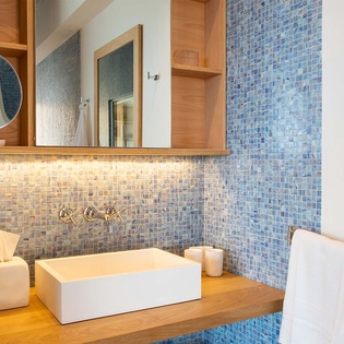 25-Jasper-Bathroom1