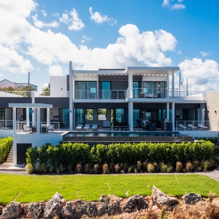 exterior-reve-noir-track3