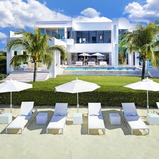 dining-room-the-beach-house-track10