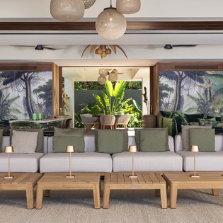13-Villa Palm Beach - Jeanne LE MENN-40