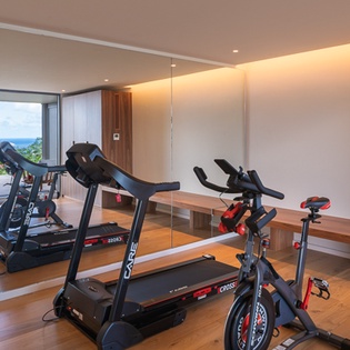 St-Barts-Villa-LEPgym01