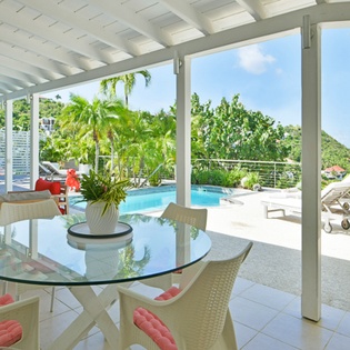 St-Barts-Villa-XXXext01