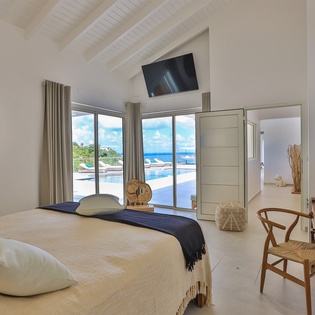 bedroom-2-azur-dream-track1