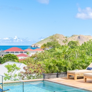 St-Barts-Villa-FLEpol06