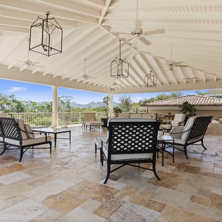 kitchen-&-living-room-maison-de-reve-track-14