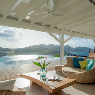 St-Barts-Villa-EDVver03