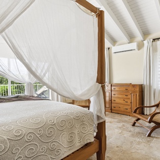 bedroom-maison-de-reve-Track-12