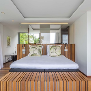 21-Villa Eol Golden Palm 2019 - Jeanne LE MENN-5