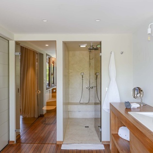 26-Villa K 2024 - Chambre 1 - Jeanne LE MENN-37