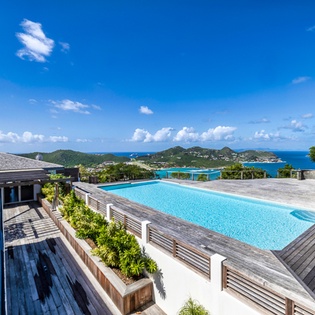 St-Barts-Villa-CCMpol01