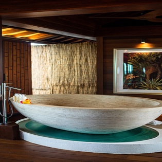 master-tub-temple-track11