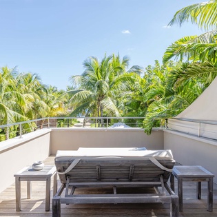 28-Villa K 2024 - Chambre 2 - Jeanne LE MENN-41