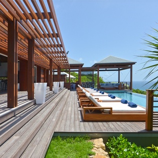 St-Barts-Villa-DDSpol02