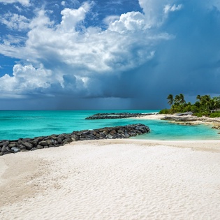 outside-view-awa-track5