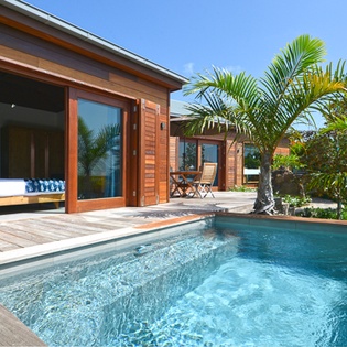 St-Barts-Villa-DDSpol01
