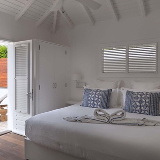 16-villa-beach-house-st-barts_234_2400-1600-72