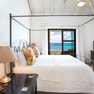 bedroom-4-etoile-de-mer-track5