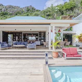 5-Villa Micalao - Jeanne LE MENN-39