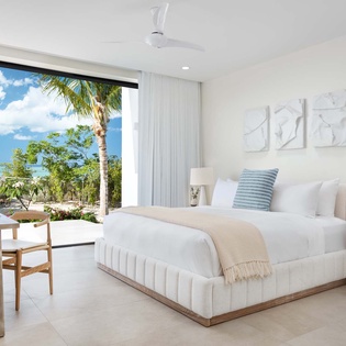 17-Beach Wood Villa_17