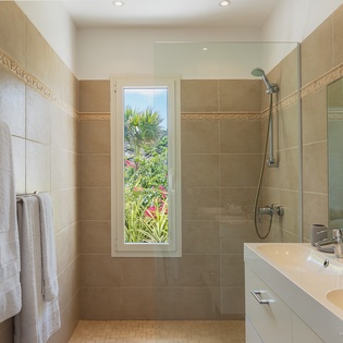 St-Barts-Villa-VLLbth01