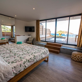 17-St-Barts-Villa-OTRbd104