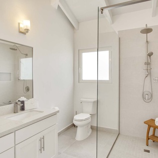 43-AngelPointVilla-PnkMko-79