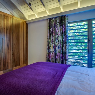 St-Barts-Villa-yebbd302