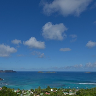 St-Barts-Villa-vilviw02