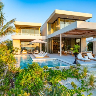 6-Dune House 3886