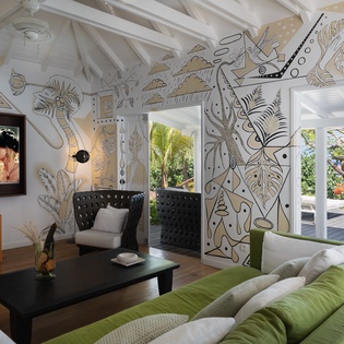 living-room-angelina-track1