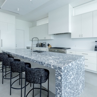 kitchen-bliss-villa-4-track1