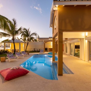70_VillaBeachSecrets