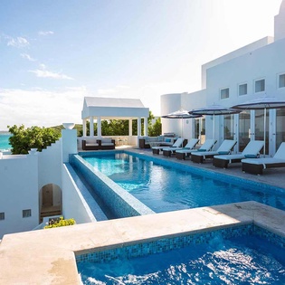 1-Long-Bay-Villas-Sea-Terrace7
