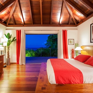 St-Barts-Villa-KYRbd103