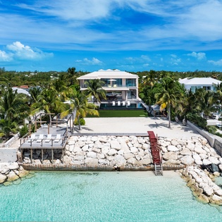 outdoor-view-marahuyo-track1